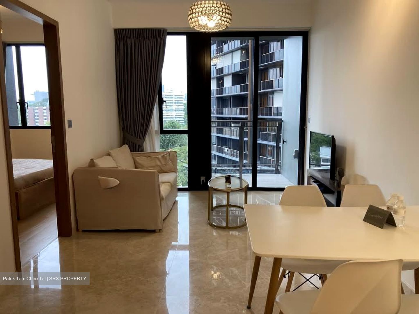 The Atelier (D9), Apartment #598229231